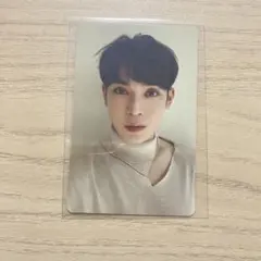 JO1 TROPICAL NIGHT 與那城奨　Bセルカ