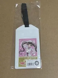 2026年最新】箱崎星梨花 アクリルの人気アイテム - メルカリ