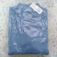 Item thumbnail for item 78c68788-cb04-4fff-a579-3f790dbb25aa