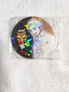 2026年最新】宮侑 オールスター缶バッジの人気アイテム - メルカリ