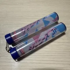 2026年最新】少年忍者 ペンライトトップの人気アイテム - メルカリ