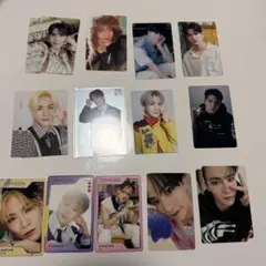 OH MY GIRLトレカまとめ売り❗️価格は要相談❗️ ガンダムアーセナルベース・アイドルマスターツアーズ通販・買取