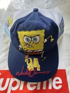 しろさん専用SUPREME グリーン バスケットボールパンツ - メルカリ