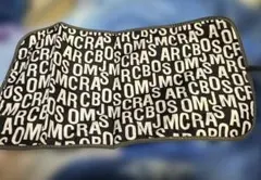 Item thumbnail for item 6d9e1383-a1ef-4317-aa12-ae9fc9bd205b