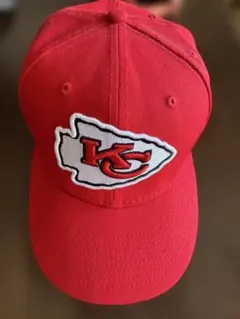 KC Chiefs スーパーボウルチャンピオン キャップのサムネイル