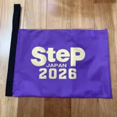 Item thumbnail for item bd4e1231-bf9b-4571-8bd4-f3e33fb843e4