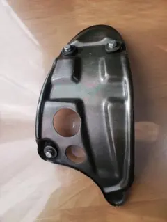 TBR様 リクエスト 2点 まとめ商品