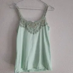 Item thumbnail for item 320da1bb-9a4b-48ed-ab3d-f65abafb7717