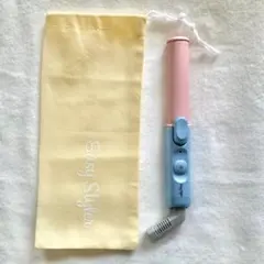 Sugar Styler カールアイロン 23mm