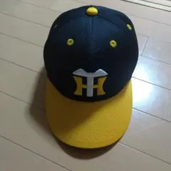 Item thumbnail for item 16c7b0f5-d96c-4f33-a3d2-ce4013818ec2