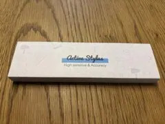 【iPad用タッチペン】AiSFUL 高感度タッチペン