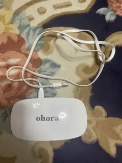 ohora ネイルセット