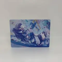 プロセカ まふゆ ノーブルアート 52