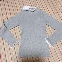 Item thumbnail for item a2f6133a-9175-4c27-86a1-5ad858079d17