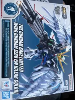 2026年最新】ガンプラまとめ売り mgの人気アイテム - メルカリ