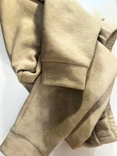 廃盤カラー ザ・ノース・フェイス★テックエアースウェットNB32387/Lサイズ