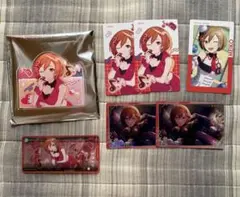 プロセカ MEIKOセット