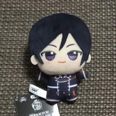 2026年最新】薬研藤四郎 ぬいぐるみの人気アイテム - メルカリ