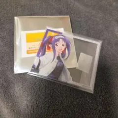 2025年最新】sao ユウキ グッズの人気アイテム - メルカリ