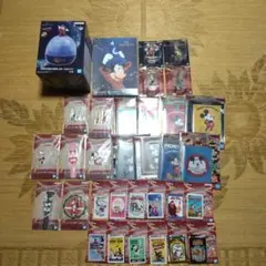 Item thumbnail for item cb1534cd-297e-43e4-b560-9ebcac4c4619