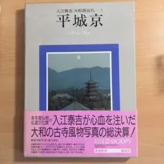 2026年最新】入江泰吉の人気アイテム - メルカリ