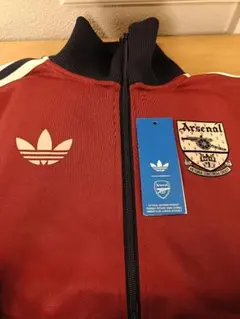 2026年最新】アーセナルfc lifestylerの人気アイテム - メルカリ