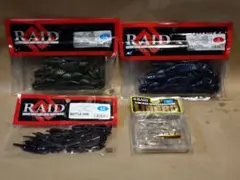 Item thumbnail for item bfcd04bb-552d-4005-8c9a-f96fefee1d8e