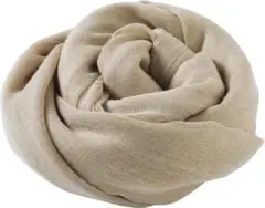 Item thumbnail for item e156282e-5d2d-47d3-8122-1ae0b5f0d697