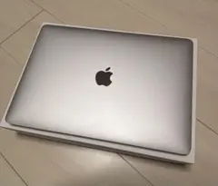 ノートパソコン 13インチ