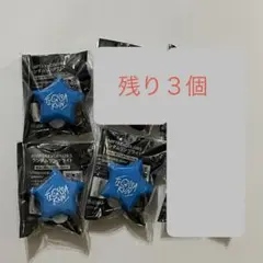 2026年最新】amptak リングライトの人気アイテム - メルカリ