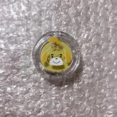 あつまれどうぶつの森 あつ森 マルチカラーパウダー ポンデクルール しずえ