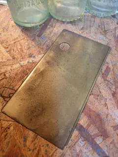 マーシー様 リクエスト 2点 まとめ商品