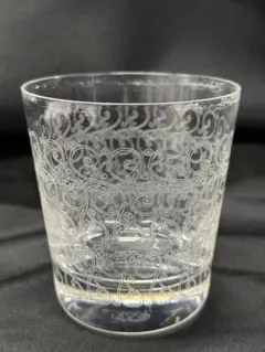 2026年最新】バカラ ローハンの人気アイテム - メルカリ