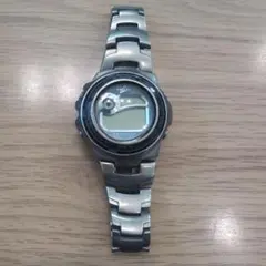 2026年最新】mrg-1100-2の人気アイテム - メルカリ