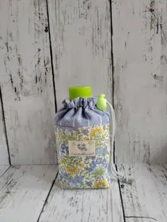 ピカちゃん様 リクエスト 4点 まとめ商品