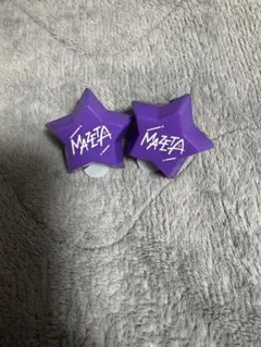 Item thumbnail for item 5f9811fc-ddec-4e6a-a877-bae8d63662a1