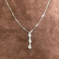 merakikko様 リクエスト 2点 まとめ商品