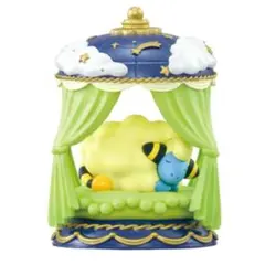 ナイティナイト コレクション メリープ