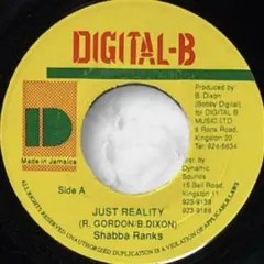 E-WORKS【プロフ要確認】様 リクエスト 3点 まとめ商品