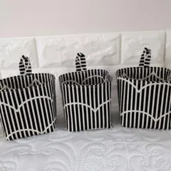 Item thumbnail for item 1fe5df08-7925-4536-8016-ccf3ce2936e3