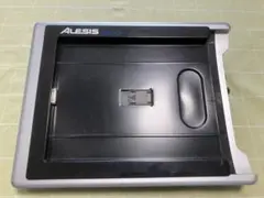値下げ　ALESIS io DOCK iPad/iPad2用　オーディオ・ドック