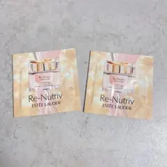 Item thumbnail for item cadc4e6c-c67f-443d-9984-52335630f0a4