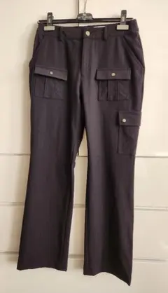 ラストセール！　PICONE　レディースパンツ　ゴルフウェア