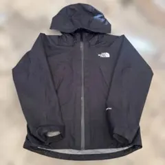 ノースフェイス ゴアテックス Sサイズ 中古品