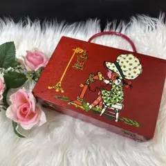 Item thumbnail for item 8e301d10-e05b-4f78-9522-59e68068829a