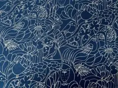 onsen様 リクエスト 3点 まとめ商品