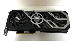 Palit GeForce RTX 3080 GamingPro