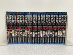 Item thumbnail for item 31e90999-a6b2-4413-9f04-4319f98f1c6e