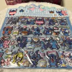 AI♡様 リクエスト 2点 まとめ商品