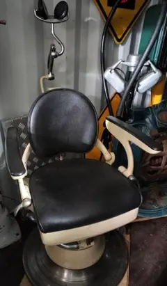 2026年最新】レトロ 床屋 椅子の人気アイテム - メルカリ